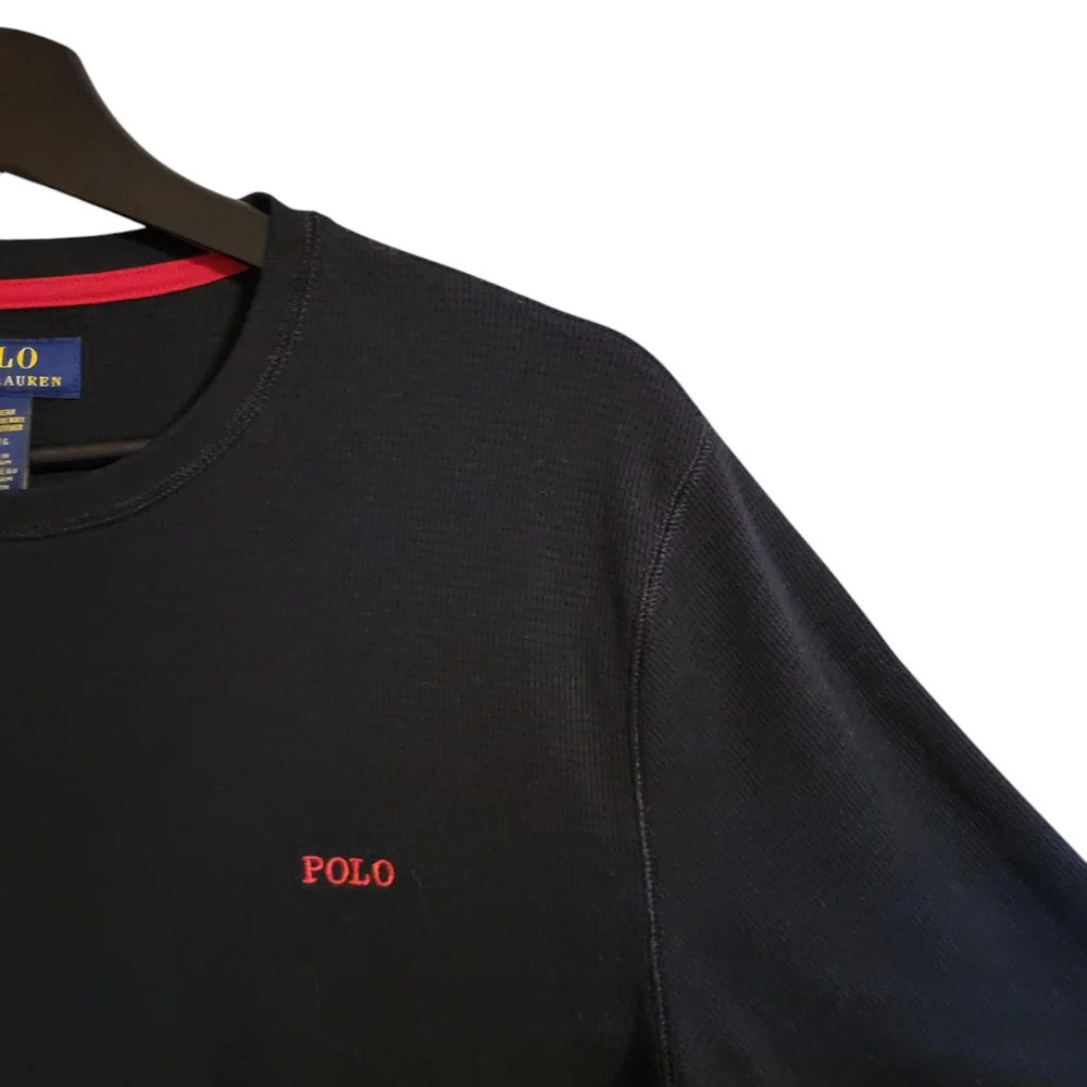 Polo Ralph Lauren polo ralph